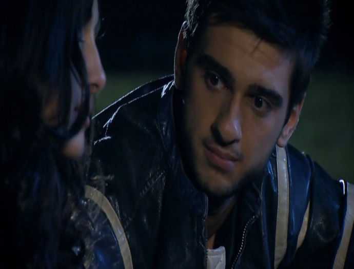 bandicam 2015-05-08 15-19-41-926