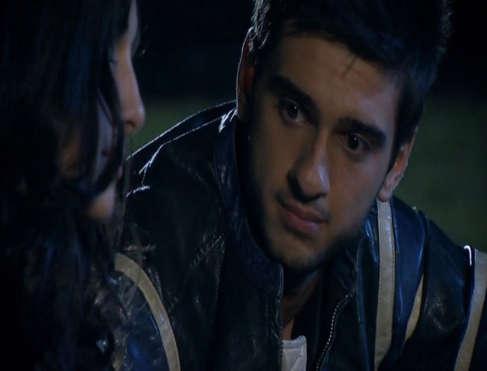 bandicam 2015-05-08 15-19-42-616