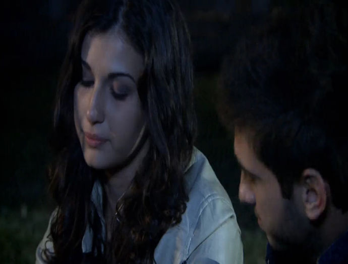 bandicam 2015-05-08 15-19-42-977