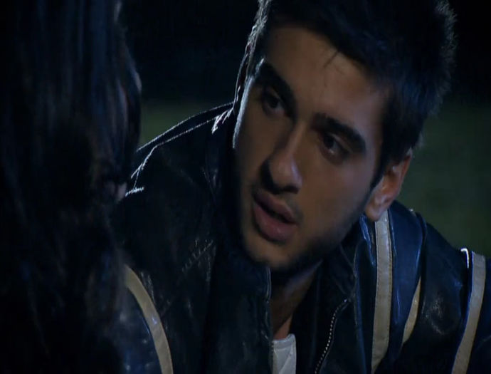 bandicam 2015-05-08 15-19-47-300