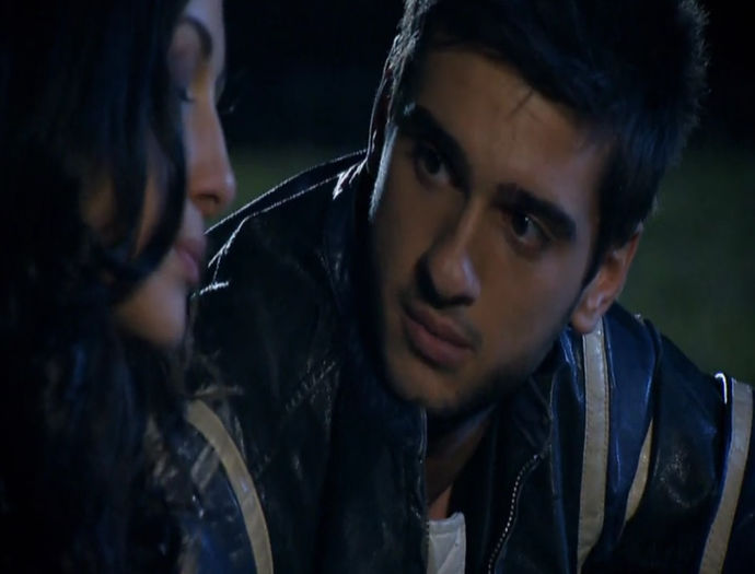 bandicam 2015-05-08 15-19-48-396