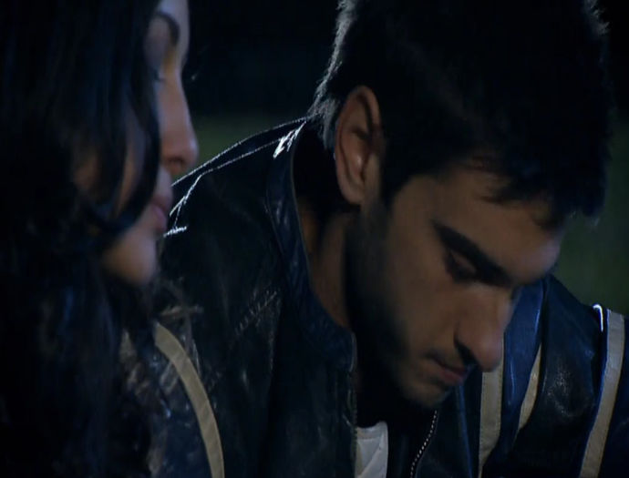 bandicam 2015-05-08 15-19-49-248