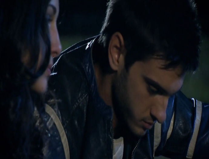 bandicam 2015-05-08 15-19-50-615