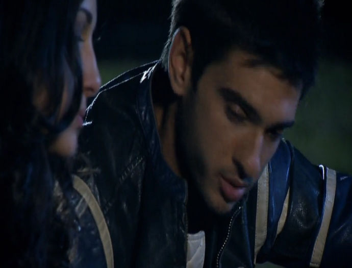 bandicam 2015-05-08 15-19-51-145