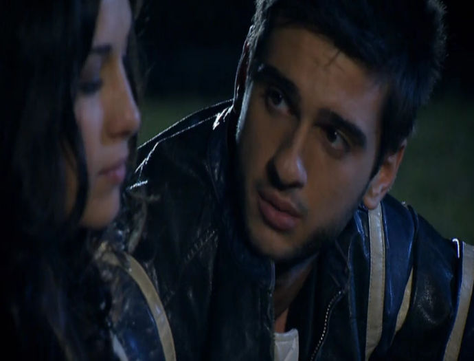 bandicam 2015-05-08 15-19-55-553