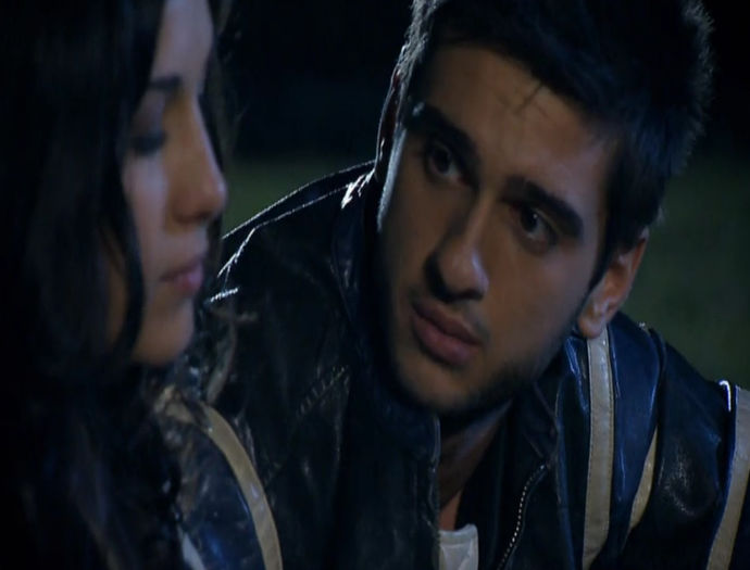 bandicam 2015-05-08 15-19-55-864