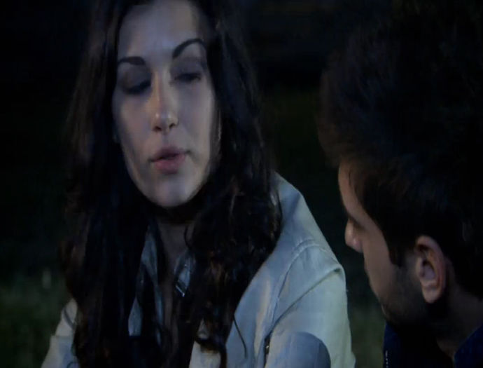 bandicam 2015-05-08 15-19-56-777