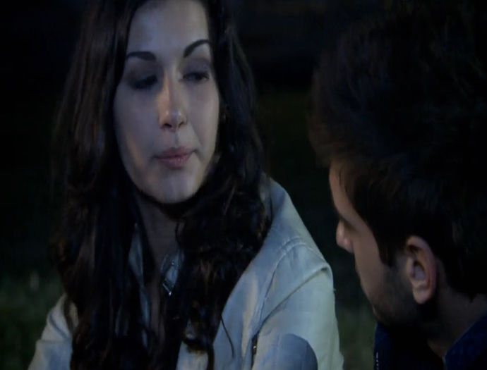 bandicam 2015-05-08 15-19-57-174