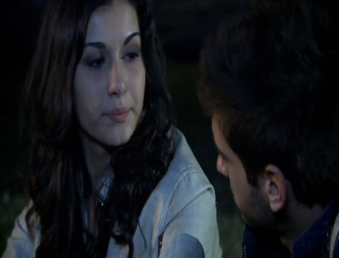 bandicam 2015-05-08 15-19-57-558