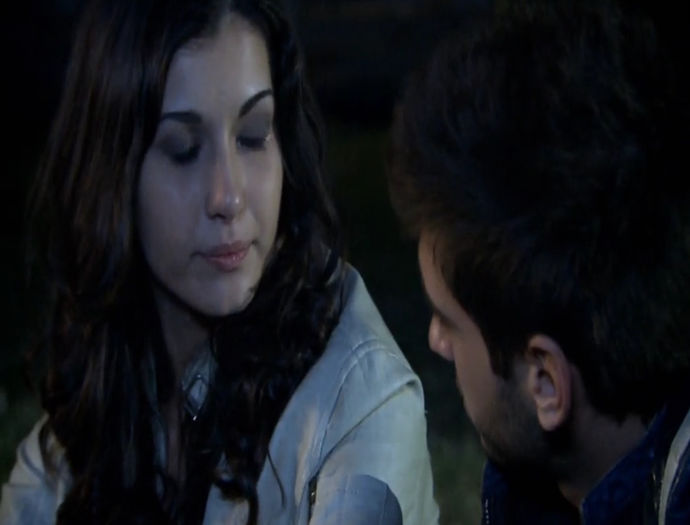 bandicam 2015-05-08 15-19-57-948