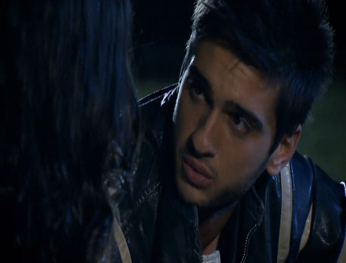 bandicam 2015-05-08 15-19-59-821