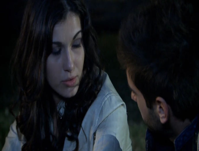 bandicam 2015-05-08 15-20-05-467