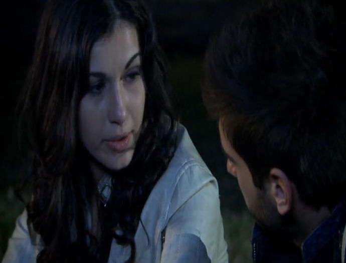 bandicam 2015-05-08 15-20-05-783