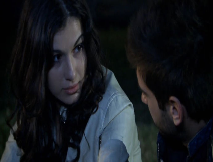 bandicam 2015-05-08 15-20-17-618