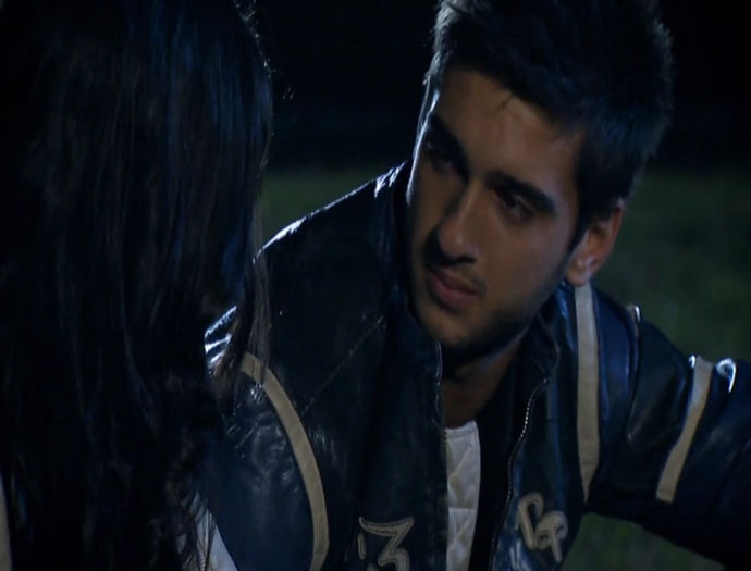 bandicam 2015-05-08 15-20-19-836 - Ioana si Andrei - 9