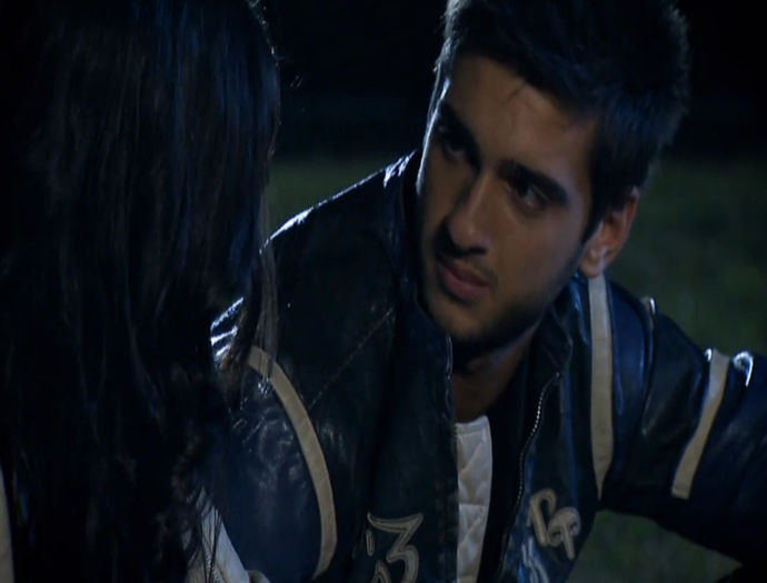 bandicam 2015-05-08 15-20-20-478