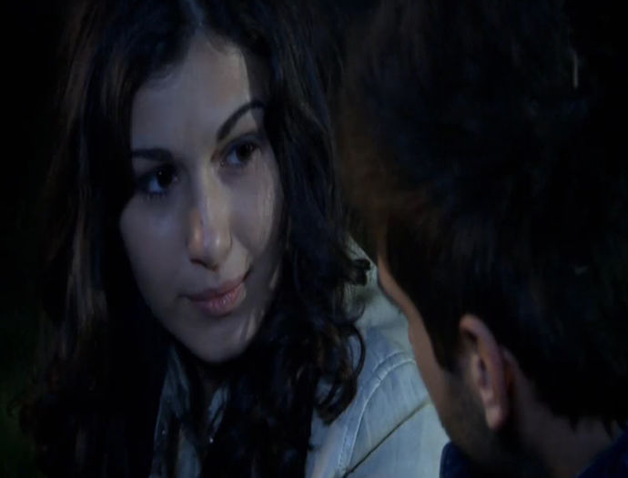 bandicam 2015-05-08 15-20-21-617