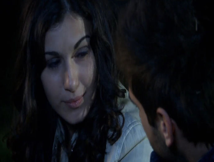 bandicam 2015-05-08 15-20-21-898