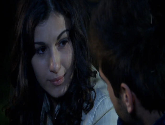 bandicam 2015-05-08 15-20-22-280