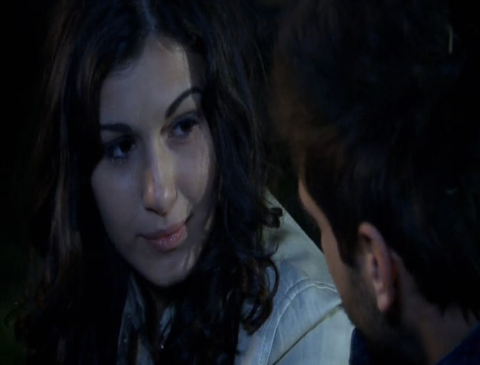 bandicam 2015-05-08 15-20-22-534