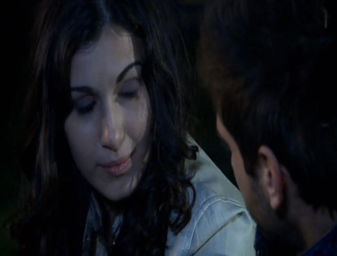 bandicam 2015-05-08 15-20-22-727