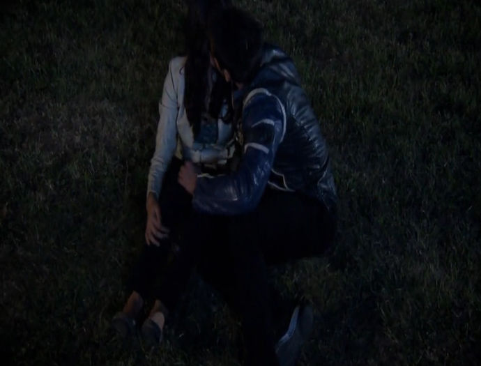 bandicam 2015-05-08 15-20-24-473