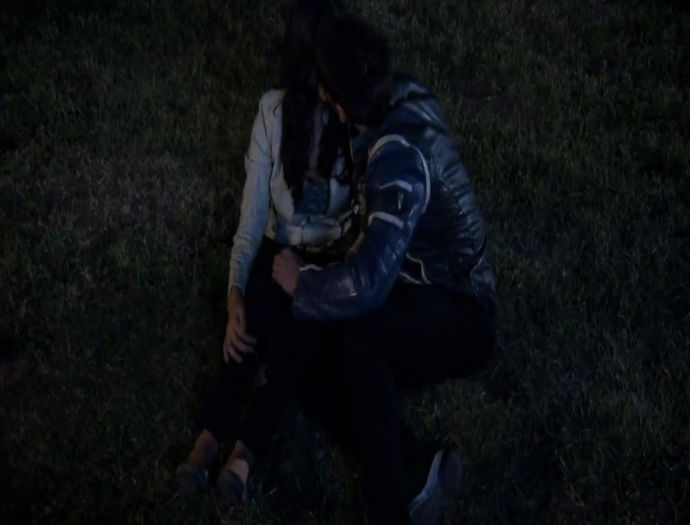 bandicam 2015-05-08 15-20-24-936