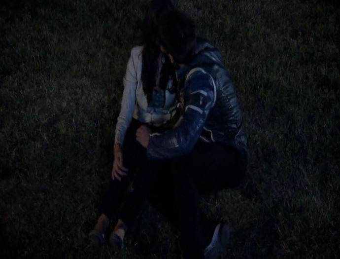 bandicam 2015-05-08 15-20-25-156