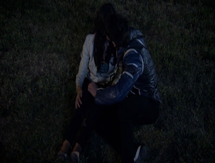 bandicam 2015-05-08 15-20-26-560