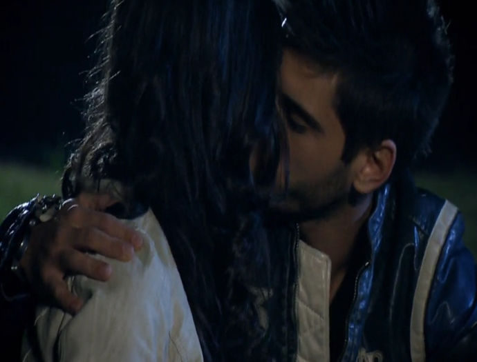 bandicam 2015-05-08 15-20-28-279 - Ioana si Andrei - 9