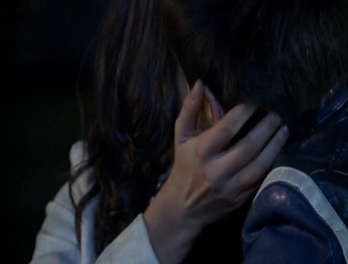 bandicam 2015-05-08 15-20-29-709