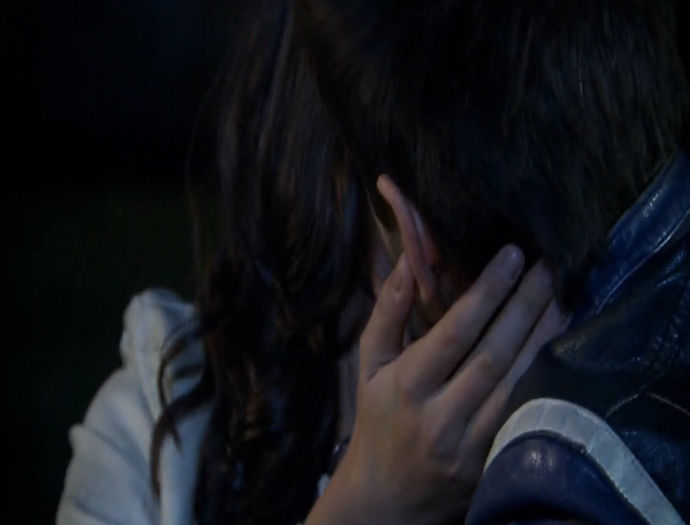 bandicam 2015-05-08 15-20-30-671