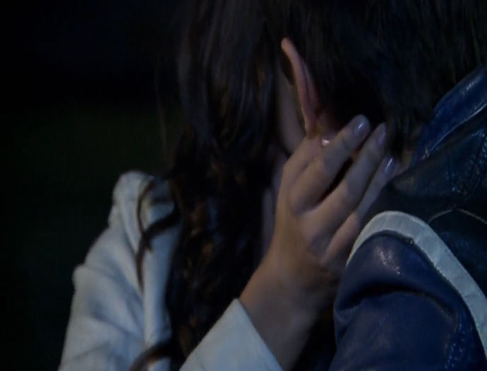 bandicam 2015-05-08 15-20-31-882