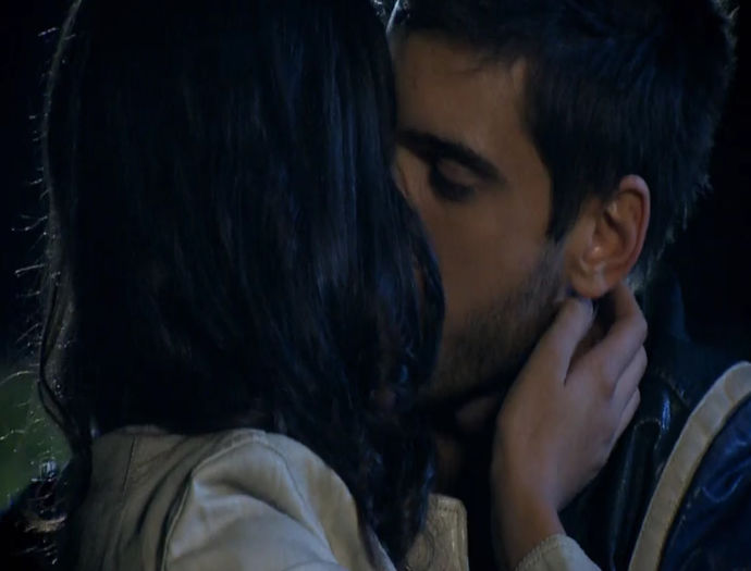 bandicam 2015-05-08 15-20-33-265