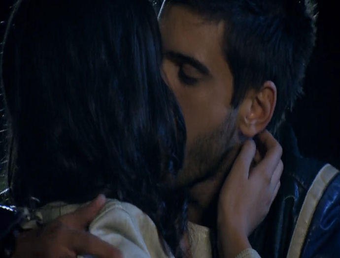 bandicam 2015-05-08 15-20-33-527