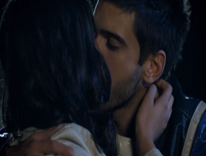 bandicam 2015-05-08 15-20-33-763