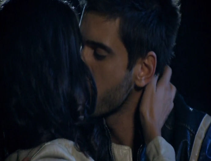 bandicam 2015-05-08 15-20-34-270