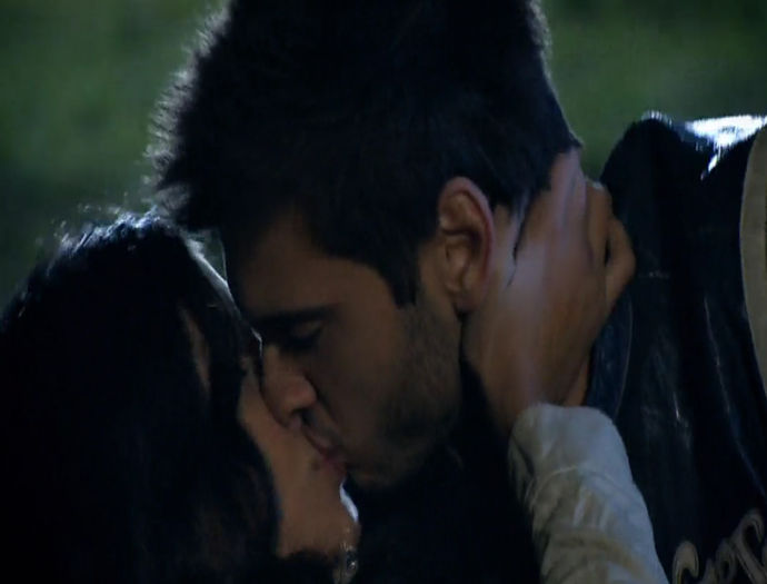 bandicam 2015-05-08 15-20-35-696