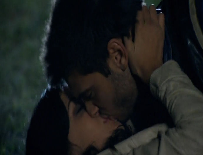 bandicam 2015-05-08 15-20-36-442