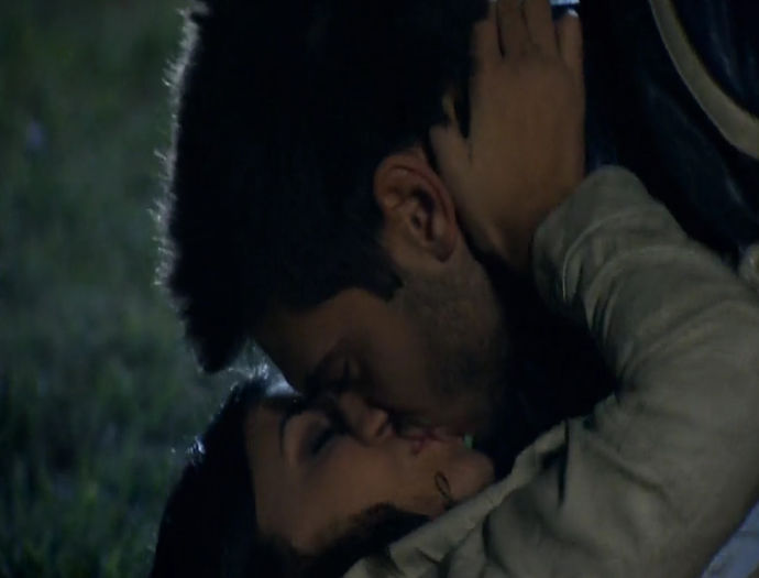 bandicam 2015-05-08 15-20-36-811