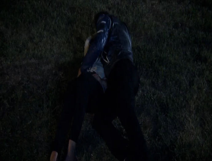 bandicam 2015-05-08 15-20-37-961