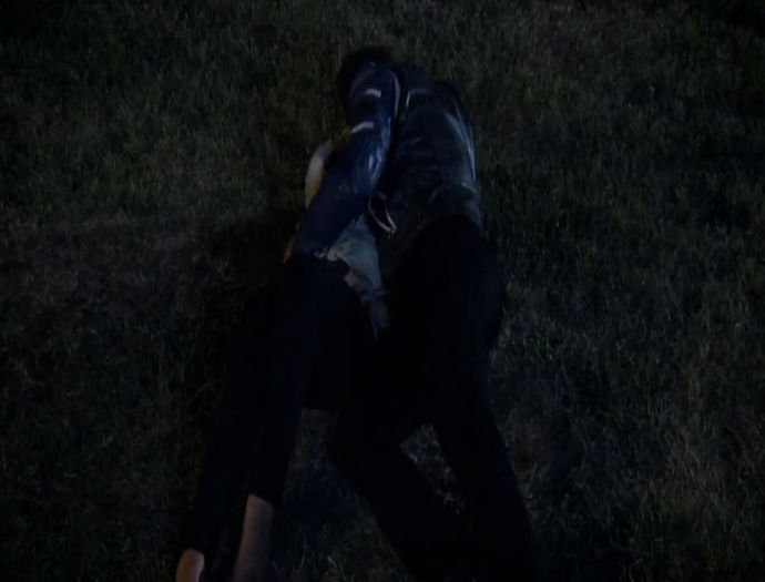 bandicam 2015-05-08 15-20-38-249