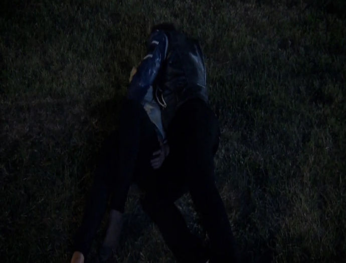 bandicam 2015-05-08 15-20-38-983