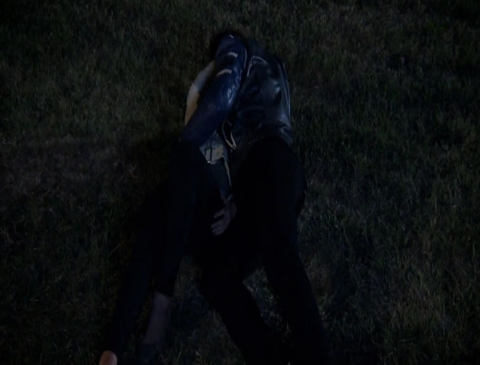 bandicam 2015-05-08 15-20-39-776