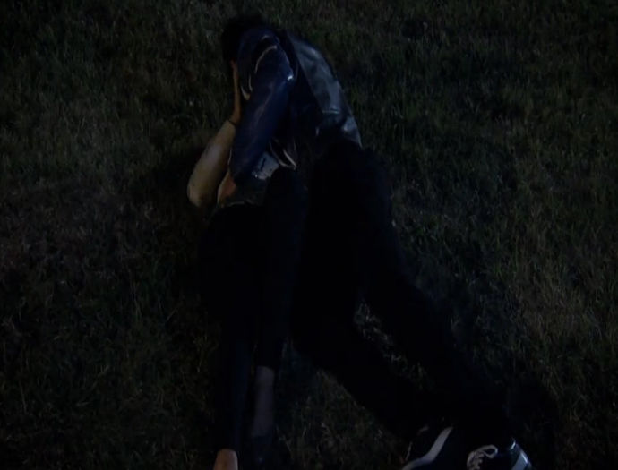 bandicam 2015-05-08 15-20-43-524