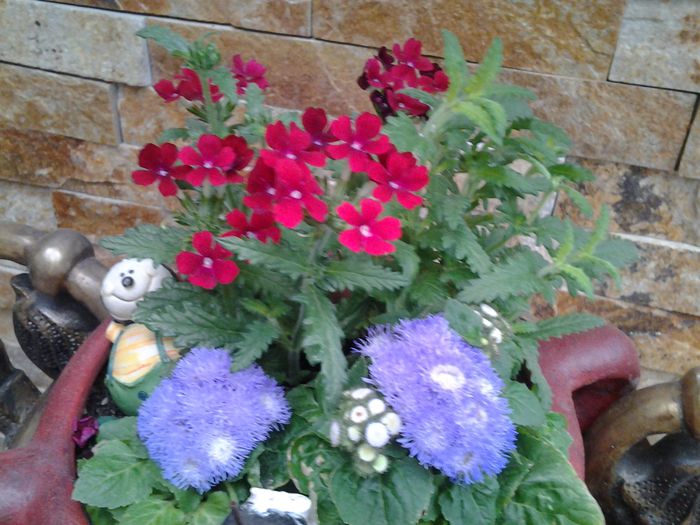 20150507_083354