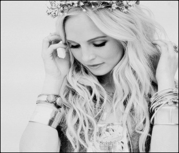 ♚ .nɘɘυp ♔ .[cl][#era cu mana`n buzunar vrand sa`si scoata pachetu cand zice el asta . nu ma deranje - Epii 27 _ Earned it