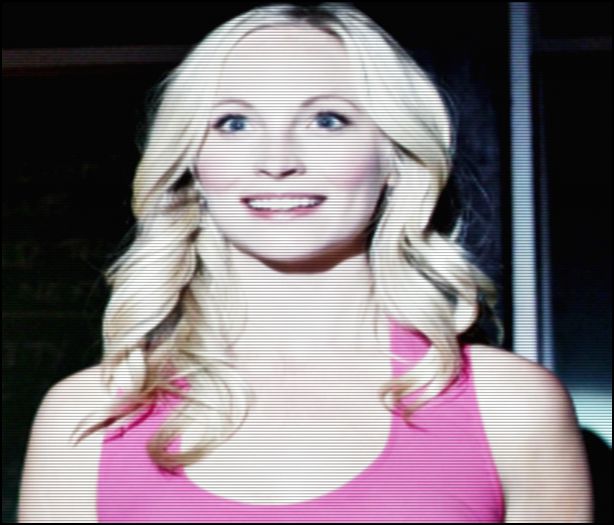 ♚ .nɘɘυp ♔ . nu chiar , doar ma gandeam la ceva de facut ..[#isi musca buza .