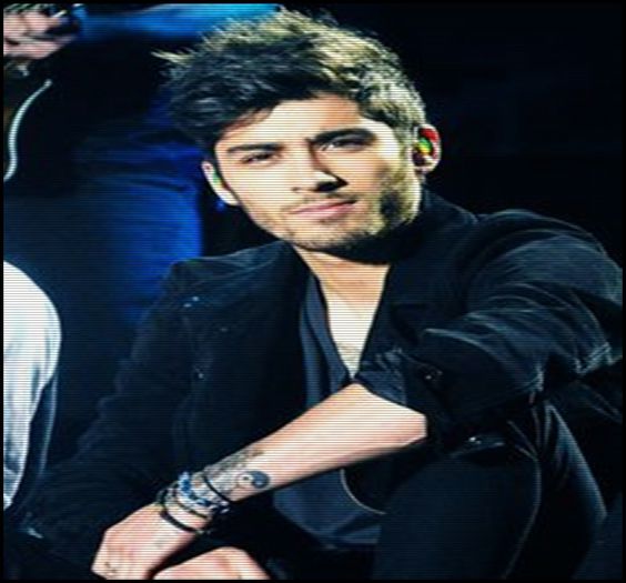 ↘. Şi la ce anume?