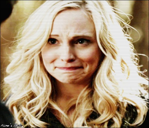 ♚ .nɘɘυp ♔ . poate .. [#ridica din umeri avand o expresie inocenta .